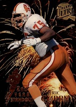 Eric Curry