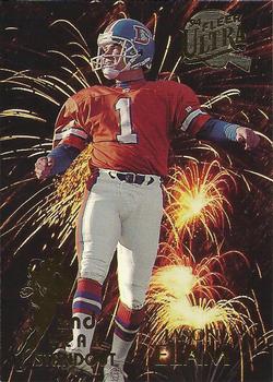 Jason Elam