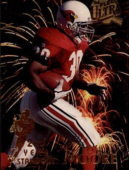 Ron Moore