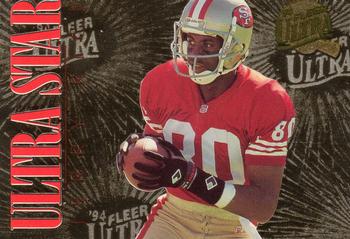 Jerry Rice