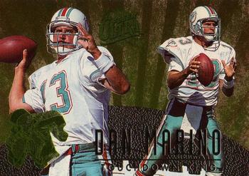 Dan Marino