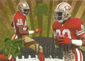 Jerry Rice