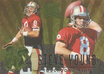Steve Young
