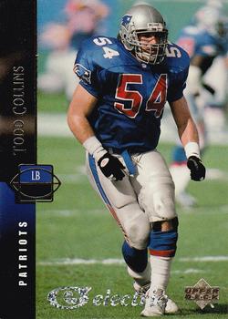 Todd Collins