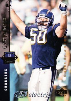 Gary Plummer