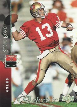 Steve Bono