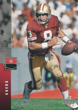 Steve Young