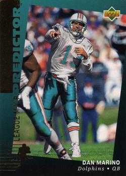 Dan Marino