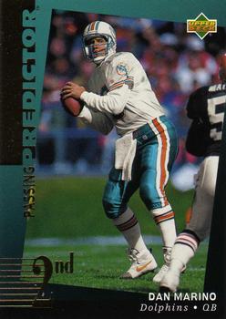 Dan Marino