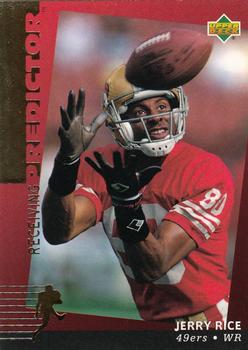 Jerry Rice