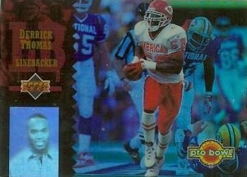 Derrick Thomas