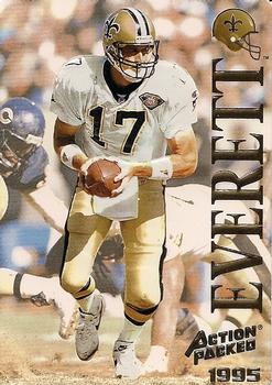 Jim Everett