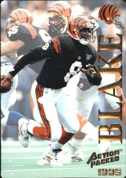 Jeff Blake