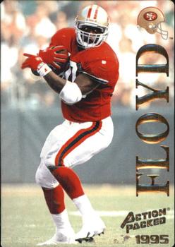 William Floyd