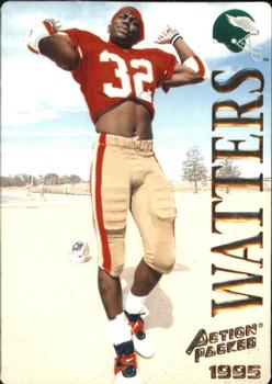 Ricky Watters
