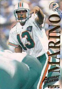 Dan Marino
