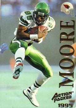 Rob Moore