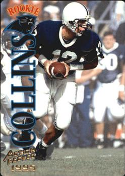 Kerry Collins