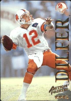 Trent Dilfer