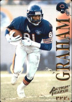 Jeff Graham