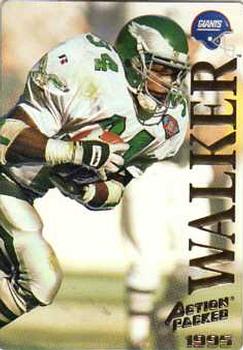 Herschel Walker