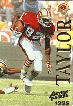 John Taylor