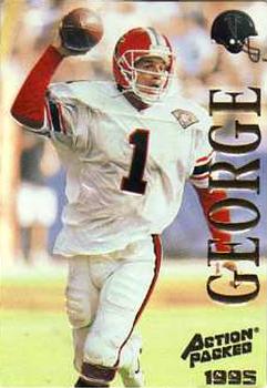 Jeff George