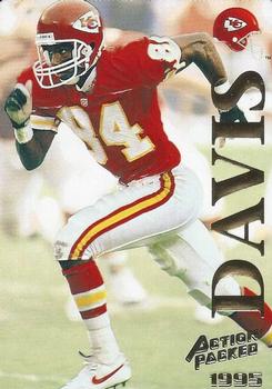 Willie Davis