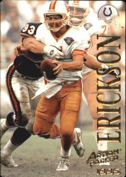 Craig Erickson