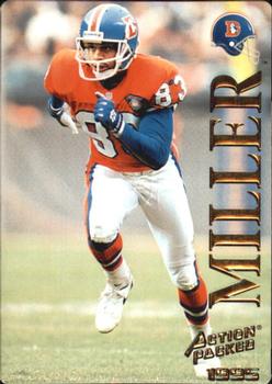 Anthony Miller