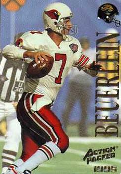 Steve Beuerlein
