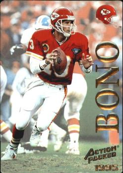 Steve Bono