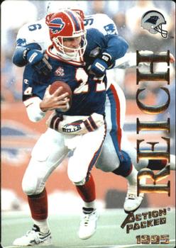 Frank Reich