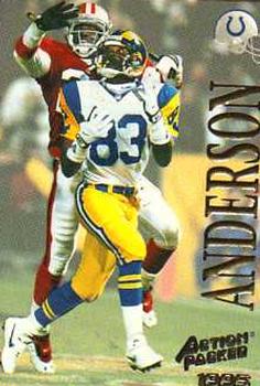 Flipper Anderson