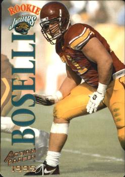 Tony Boselli