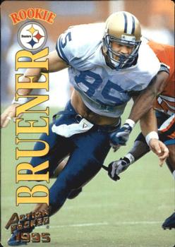 Mark Bruener