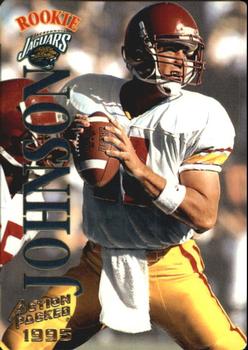 Rob Johnson