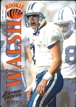 John Walsh