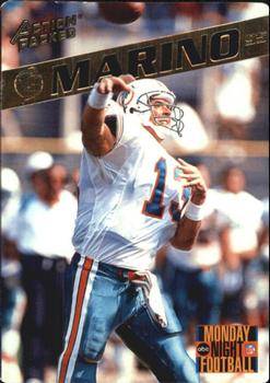 Dan Marino