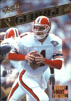 Jeff George