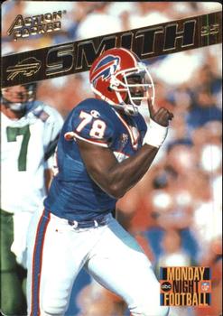 Bruce Smith