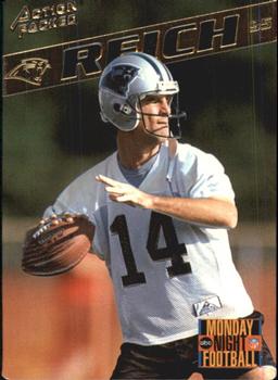 Frank Reich