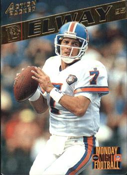 John Elway
