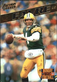 Brett Favre