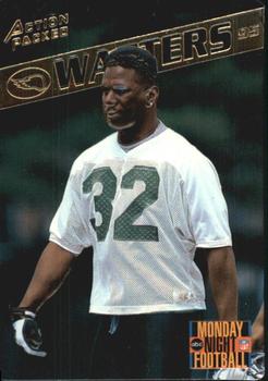 Ricky Watters