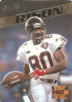 Andre Rison