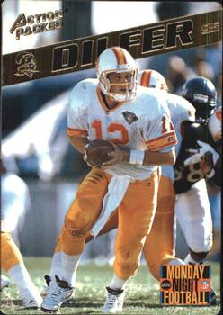 Trent Dilfer