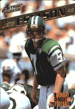 Boomer Esiason