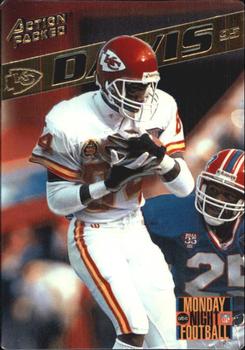 Willie Davis