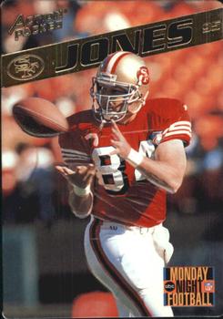 Brent Jones